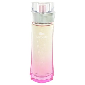 Dream of Pink Perfume by Lacoste