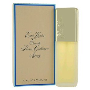 Eau De Private Collection by Estee Lauder 1.7 oz Fragrance Spray