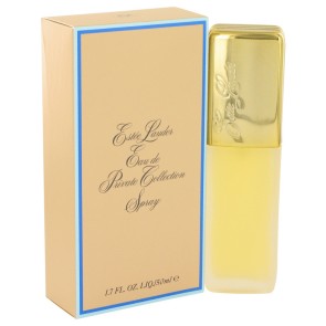 Eau De Private Collection Perfume by Estee Lauder