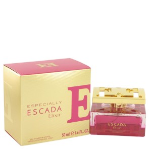 Especially Escada Elixir Perfume by Escada