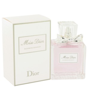 Miss Dior Blooming Bouquet Perfume by Christian Dior