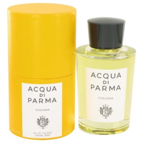 Acqua Di Parma Colonia Perfume by Acqua Di Parma