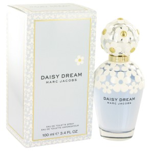 Daisy Dream Perfume by Marc Jacobs