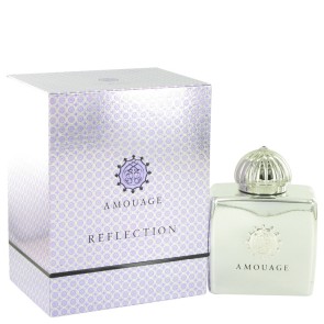 Amouage Reflection Perfume by Amouage