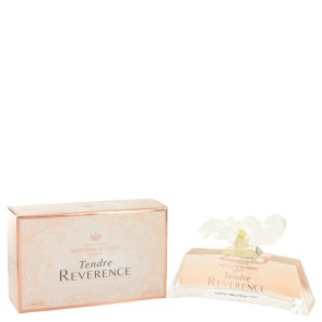 Tendre Reverence Perfume by Marina De Bourbon