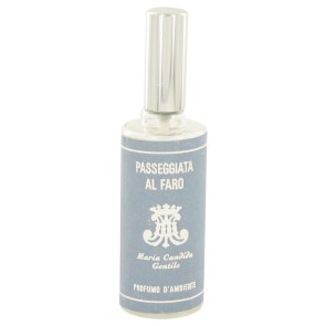 Passeggiata Al Faro Perfume by Maria Candida Gentile