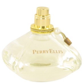 Perry Ellis (New) Perfume by Perry Ellis