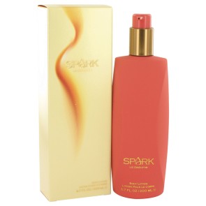 Spark Perfume by Liz Claiborne