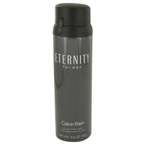 ETERNITY Perfume by Calvin Klein