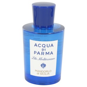 Blu Mediterraneo Mandorlo Di Sicilia Perfume by Acqua Di Parma