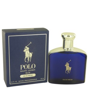 Polo Blue Perfume by Ralph Lauren