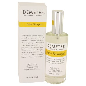 Demeter Ba Perfume by Demeter