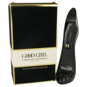 Good Girl Perfume by Carolina Herrera