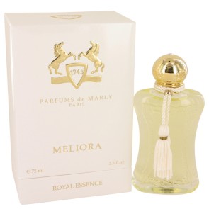 Meliora Perfume by Parfums de Marly