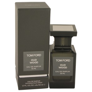 Tom Ford Oud Wood Perfume by Tom Ford