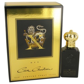 Clive Christian X Perfume by Clive Christian