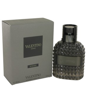 Valentino Uomo Intense Perfume by Valentino