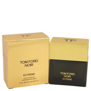 Tom Ford Noir Extreme Perfume by Tom Ford