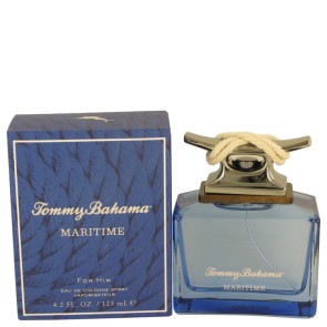 Tommy Bahama Maritime Perfume by Tommy Bahama