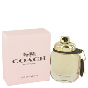 Coach Perfume by Coach