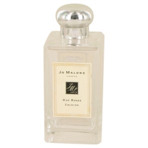 Jo Malone Red Roses Perfume by Jo Malone