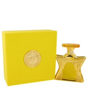 Bond No. 9 Dubai Citrine Perfume by Bond No. 9