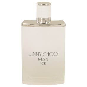 Jimmy Choo Ice Perfume by Jimmy Choo