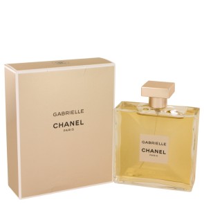 Gabrielle Perfume by Chanel