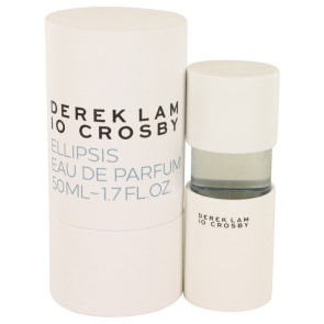 Ellipsis Perfume by Derek Lam 10 Crosby