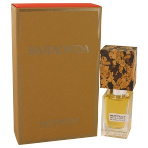 Nasomatto Baraonda Perfume by Nasomatto