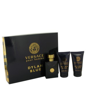 Versace Pour Homme Dylan Blue Perfume by Versace