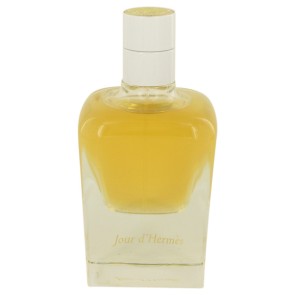 Jour D'Hermes Perfume by Hermes