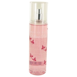 Mariah Carey Ultra Pink Perfume by Mariah Carey