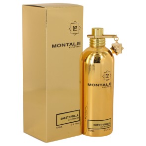 Montale Sweet Vanilla Perfume by Montale