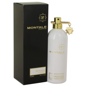 Montale White Aoud Perfume by Montale
