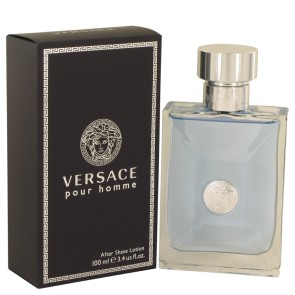 Versace Pour Homme Perfume by Versace