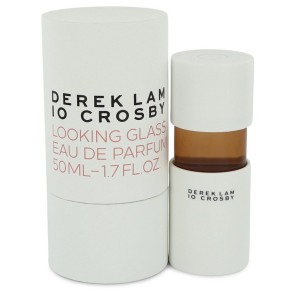 Derek Lam 10 Cros Perfume by Derek Lam 10 Crosby