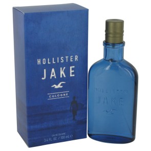 Hollister Jake Perfume by Hollister