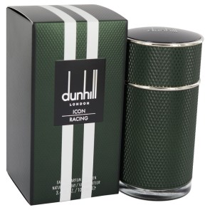 Dunhill Icon Racing Perfume by Alfred Dunhill