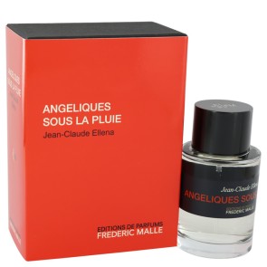 Angeliques Sous La Pluie Perfume by Frederic Malle