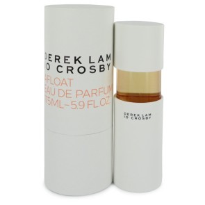 Derek Lam 10 Cros Perfume by Derek Lam 10 Crosby