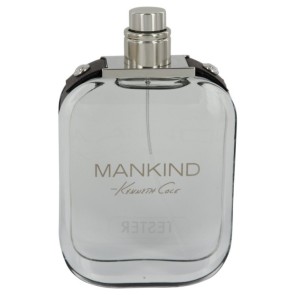 Kenneth Cole Mankind Perfume by Kenneth Cole