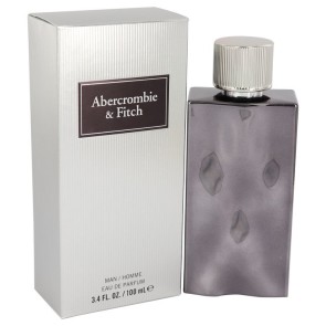 First Instinct Extreme Perfume by Abercrombie & Fitch