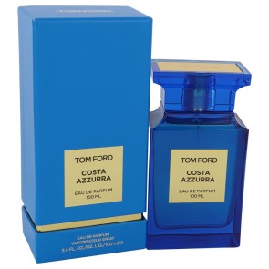 Tom Ford Costa Azzurra Perfume by Tom Ford