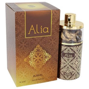 Ajmal Alia Perfume by Ajmal