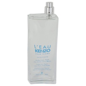 L'eau Kenzo Perfume by Kenzo