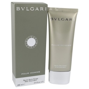 BVLGARI Perfume by Bvlgari