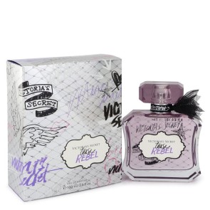 Victoria's Secret Tease Rebel Perfume by Victoria's Secret