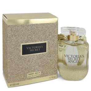 Victoria's Secret Angel Gold Perfume by Victoria's Secret