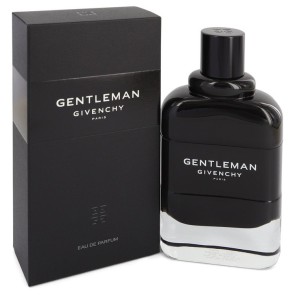 GENTLEMAN Perfume by Givenchy